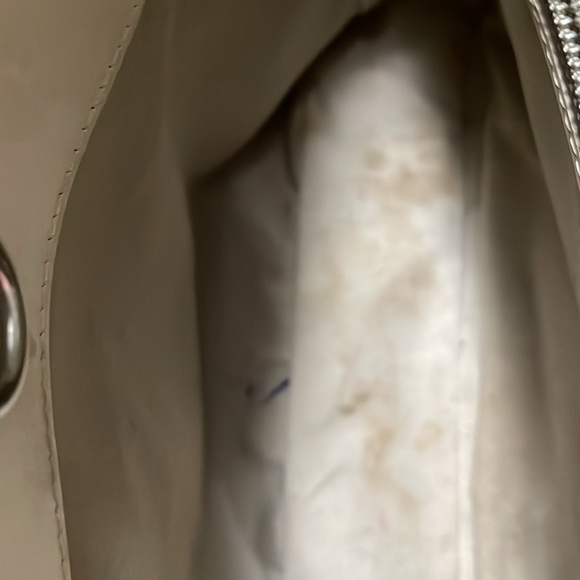 Vintage Louis Vuitton Satchel - Picture 5 of 15